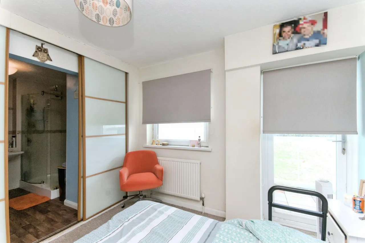 Royal Parade, Eastbourne, BN22, photo 17
