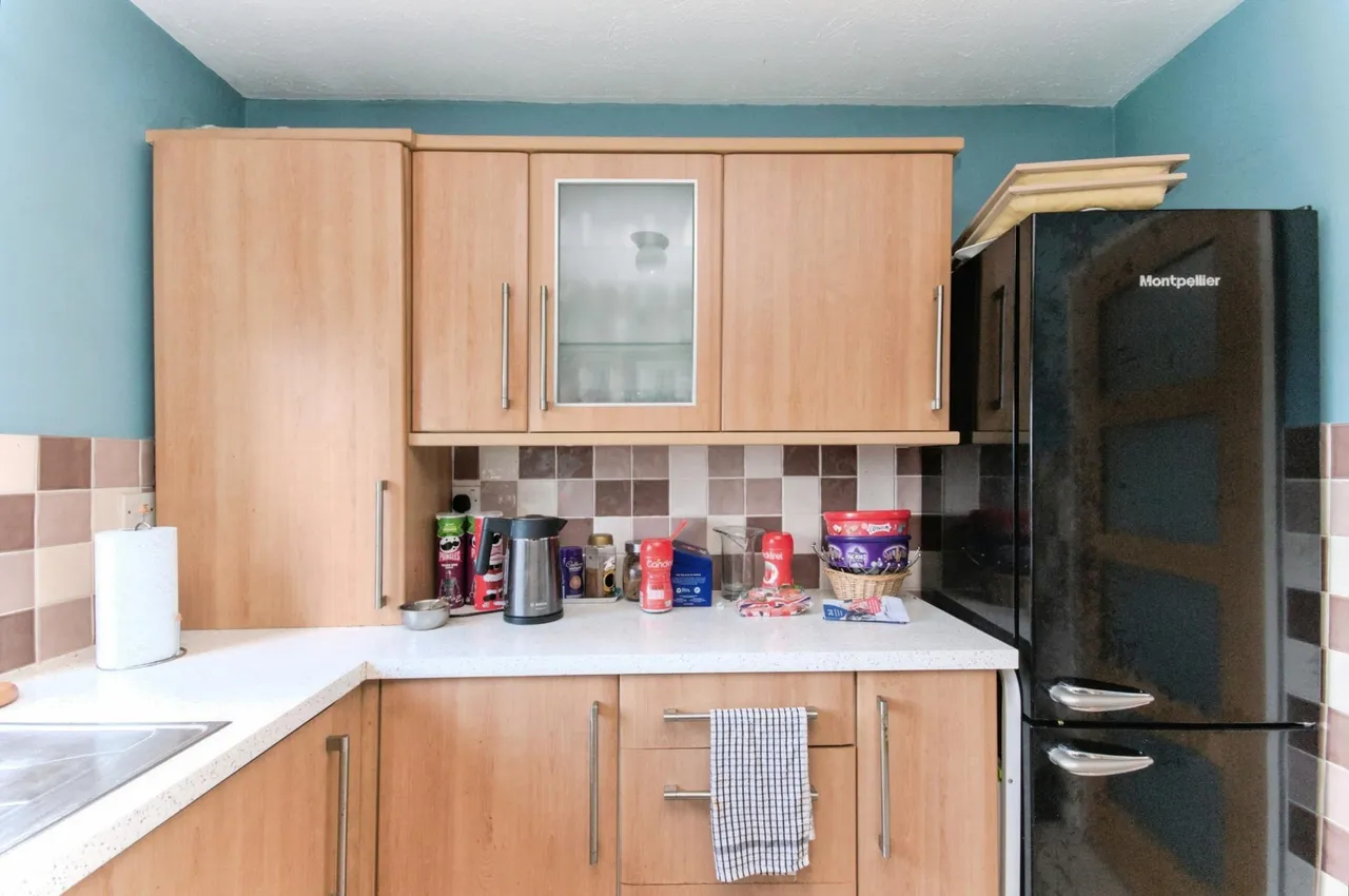 Royal Parade, Eastbourne, BN22, photo 13