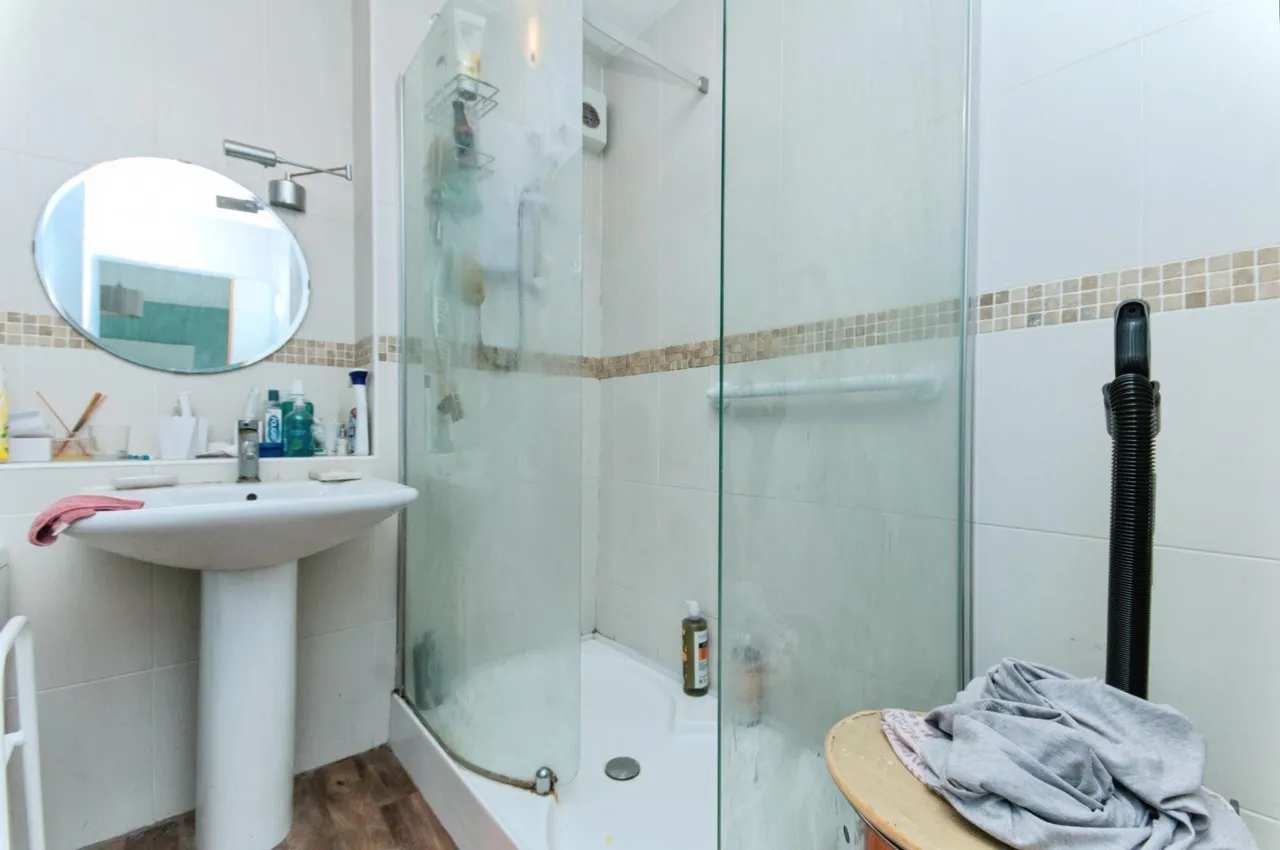 Royal Parade, Eastbourne, BN22, photo 20
