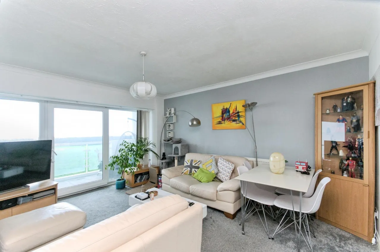 Royal Parade, Eastbourne, BN22, photo 7