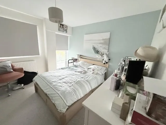 Royal Parade, Eastbourne, BN22, photo 15