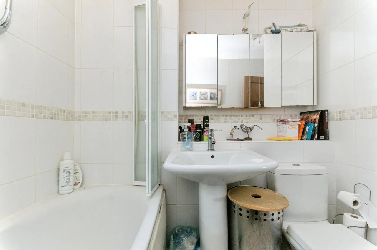Royal Parade, Eastbourne, BN22, photo 26