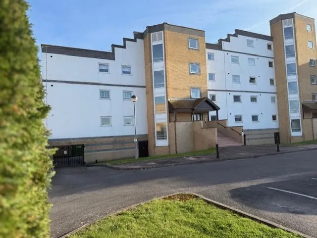 Royal Parade, Eastbourne, BN22, photo 6