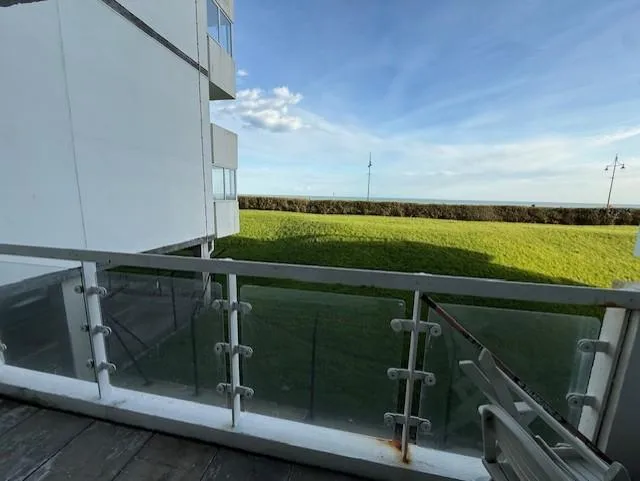 Royal Parade, Eastbourne, BN22, photo 5