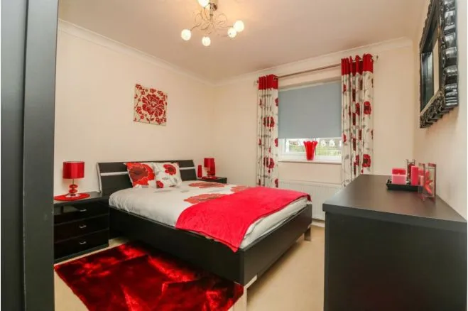 The Courtyard, Chelmsford, CM3, photo 16