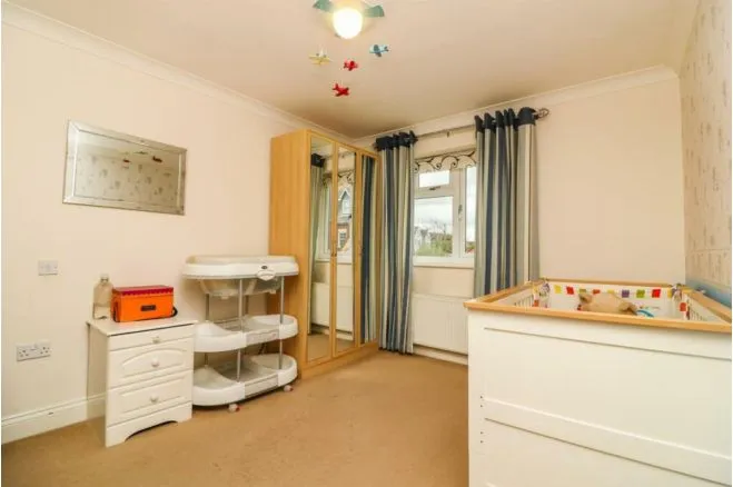 The Courtyard, Chelmsford, CM3, photo 21