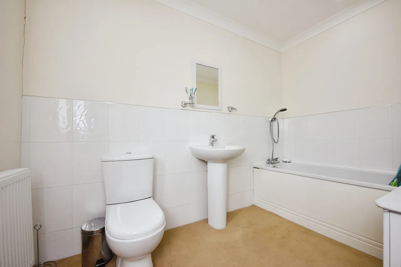 The Courtyard, Chelmsford, CM3, photo 19