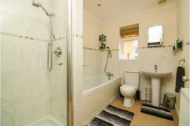 The Courtyard, Chelmsford, CM3, photo 15