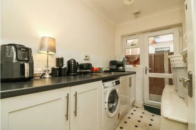 The Courtyard, Chelmsford, CM3, photo 9