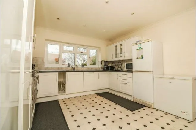 The Courtyard, Chelmsford, CM3, photo 6
