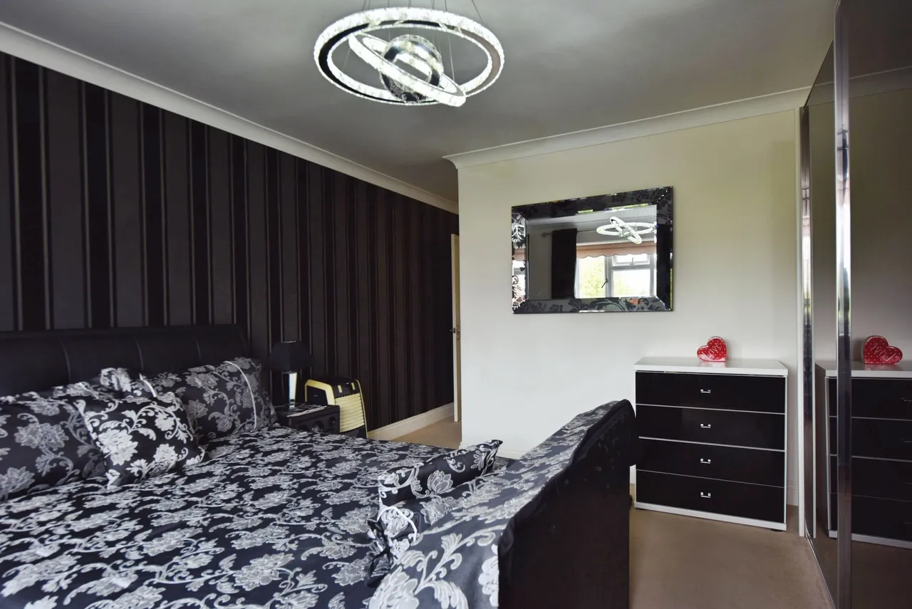 The Courtyard, Chelmsford, CM3, photo 14