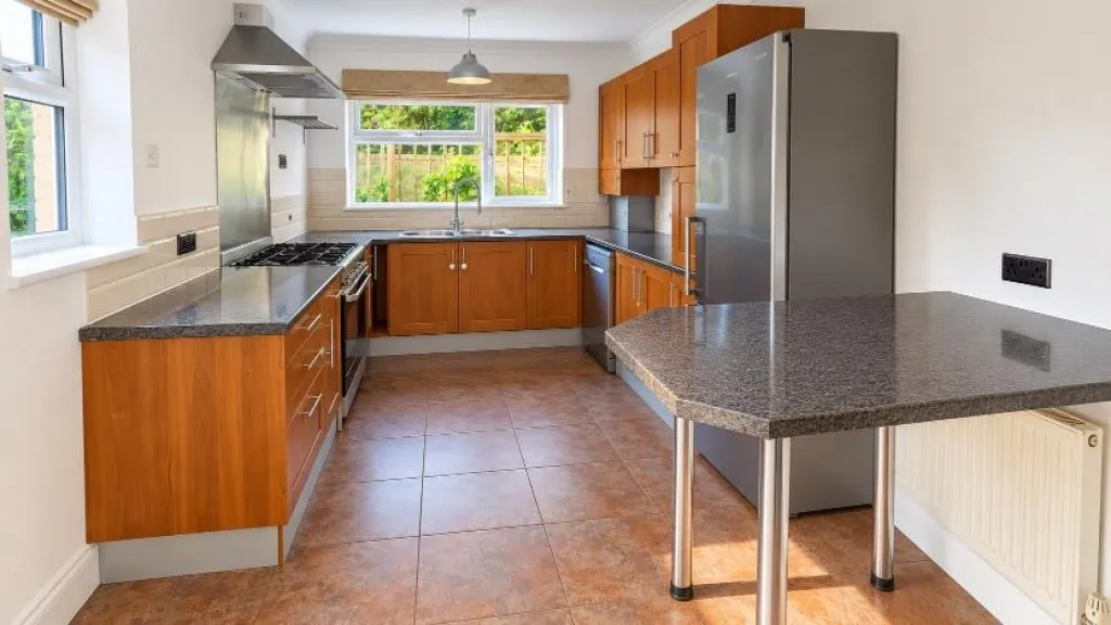 Parracombe Way, Northampton, photo 3