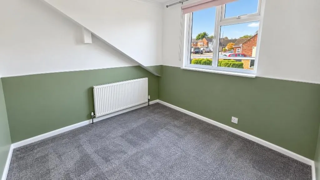 Parracombe Way, Northampton, photo 8