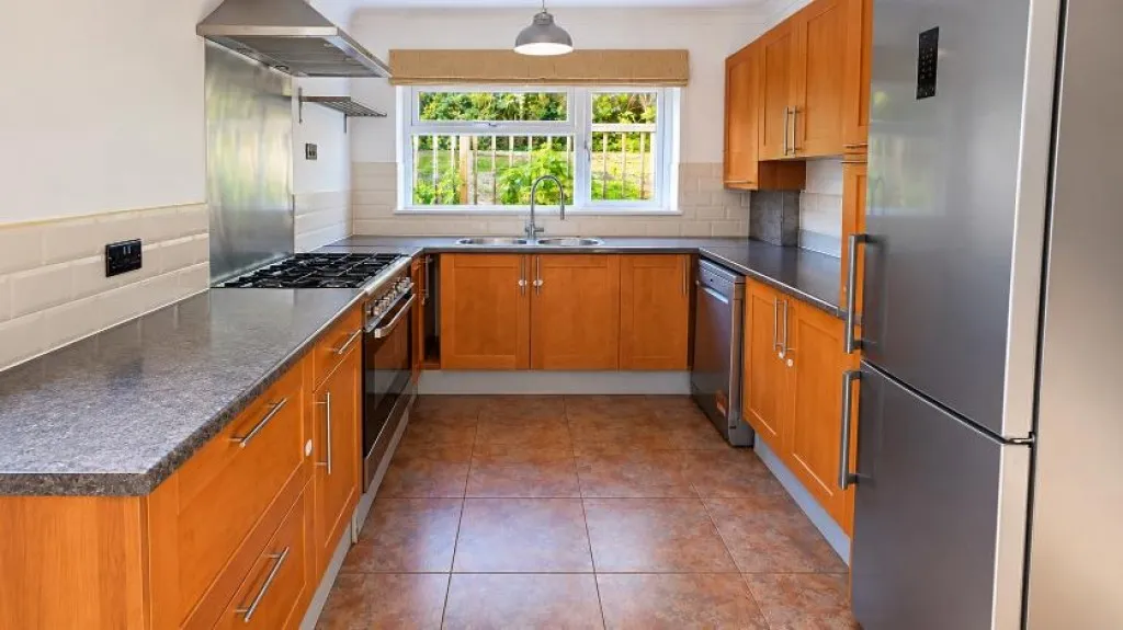 Parracombe Way, Northampton, photo 5