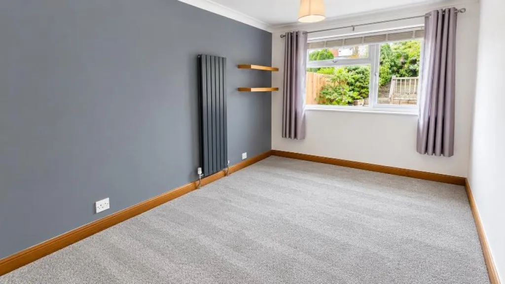 Parracombe Way, Northampton, photo 4