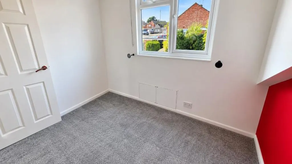 Parracombe Way, Northampton, photo 7