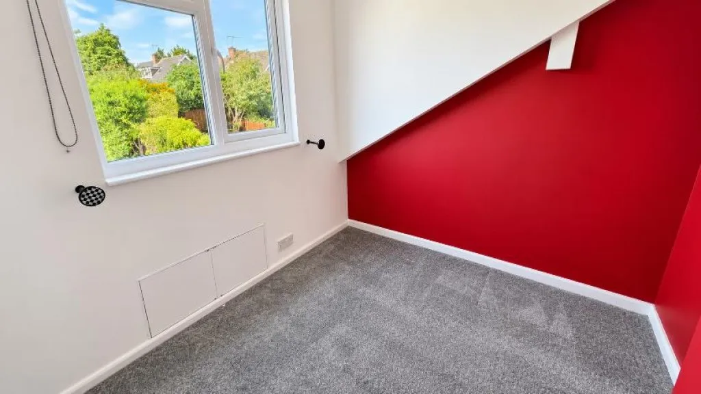 Parracombe Way, Northampton, photo 6