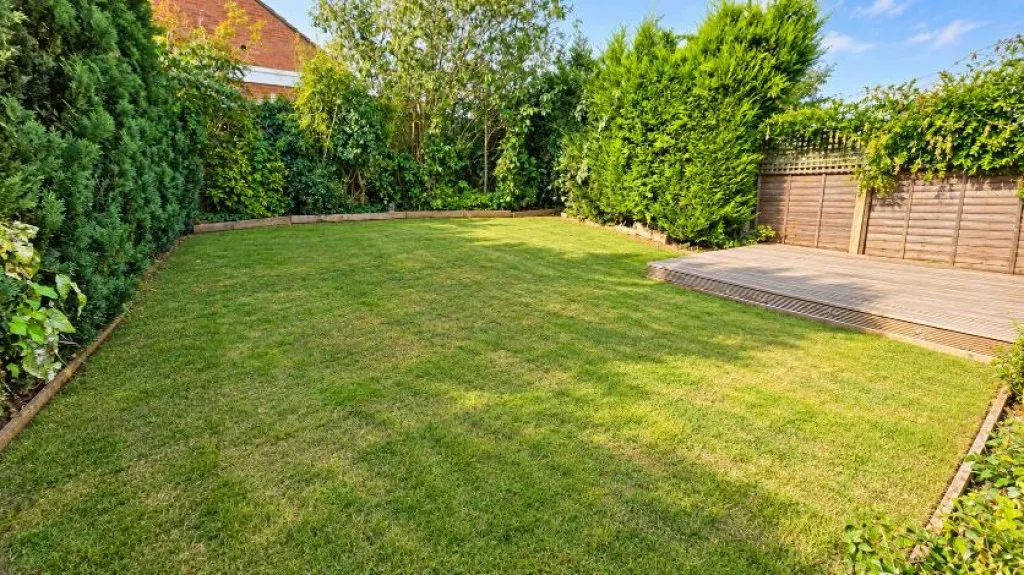 Parracombe Way, Northampton, photo 9