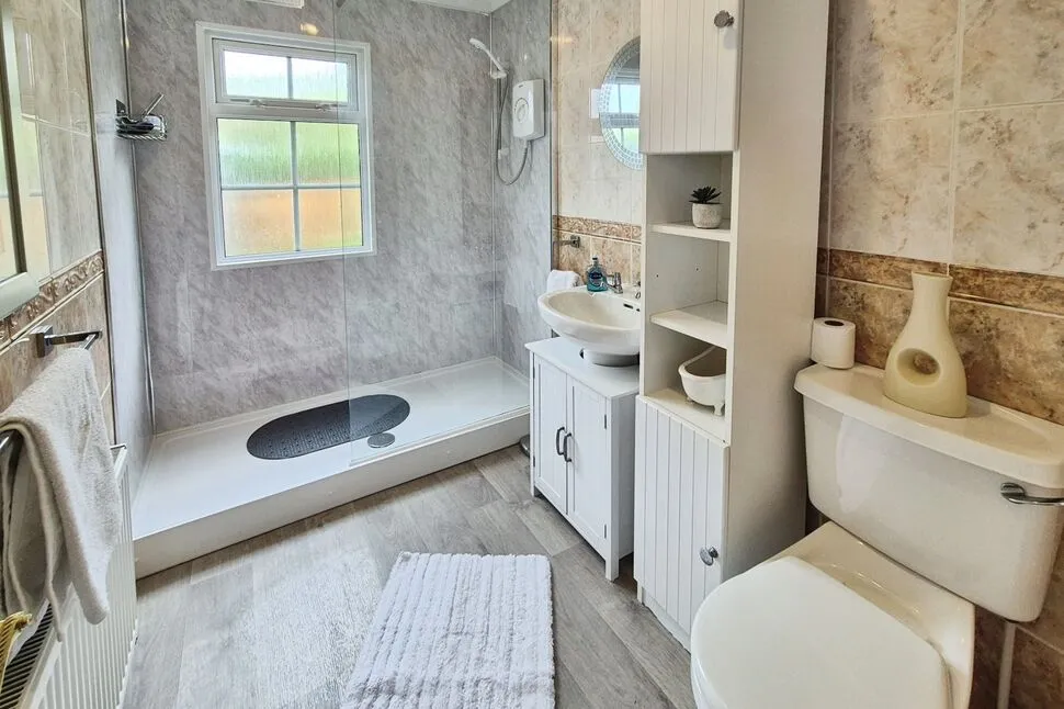 Walton Bay, Clevedon, North Somerset, BS21, photo 7