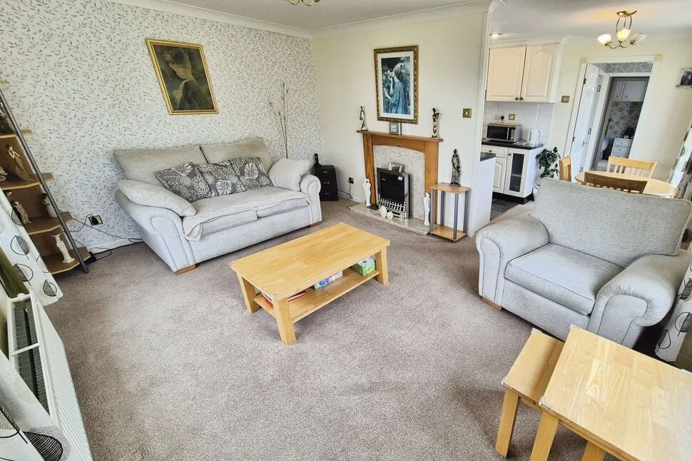 Walton Bay, Clevedon, North Somerset, BS21, photo 5