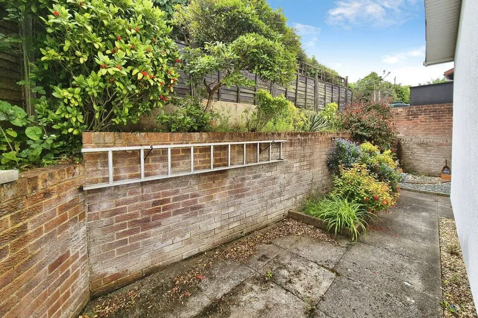 Walton Bay, Clevedon, North Somerset, BS21, photo 12