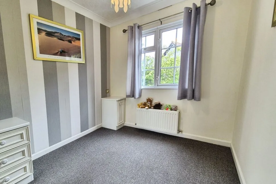 Walton Bay, Clevedon, North Somerset, BS21, photo 8