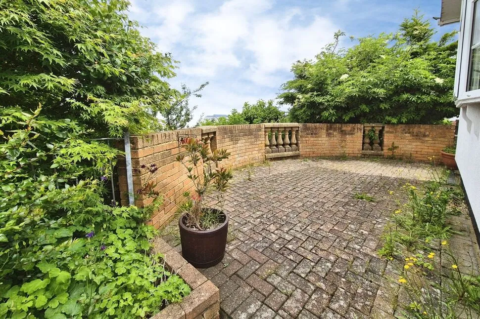 Walton Bay, Clevedon, North Somerset, BS21, photo 9