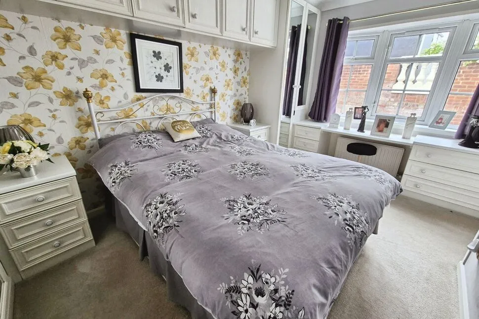 Walton Bay, Clevedon, North Somerset, BS21, photo 6