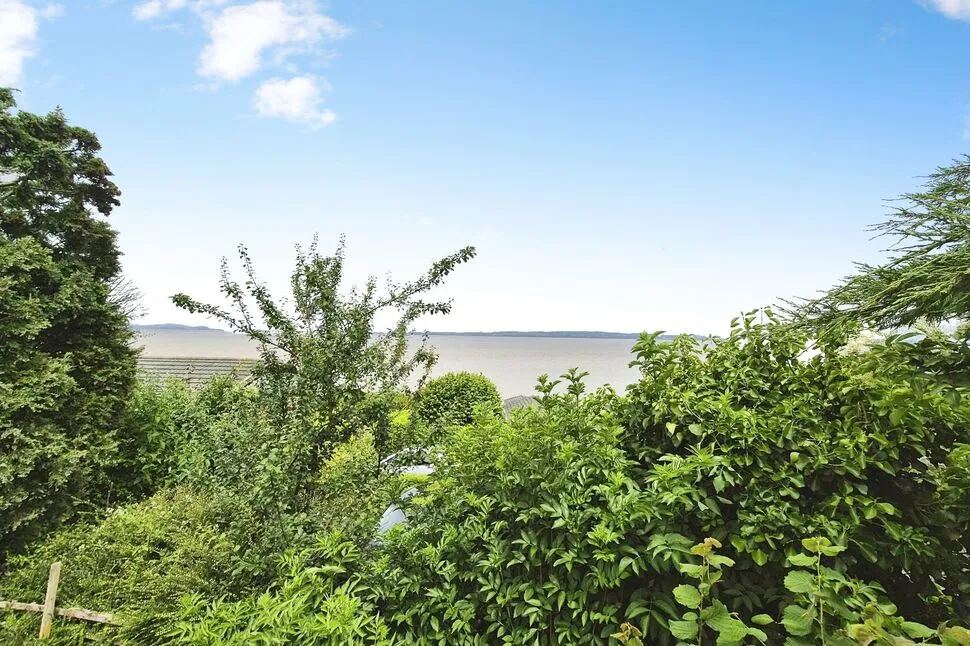 Walton Bay, Clevedon, North Somerset, BS21, photo 3