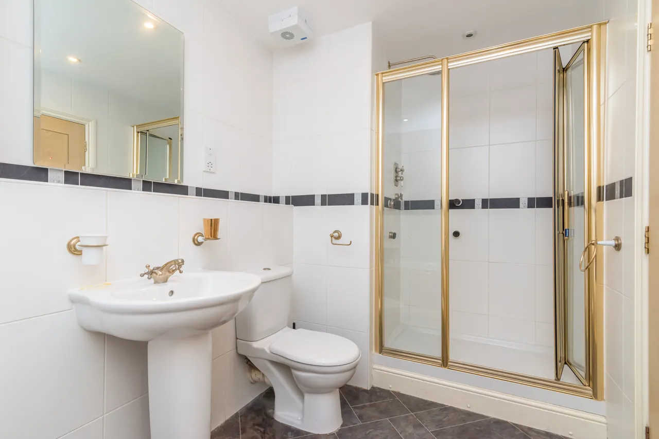 Four Oaks Road, Sutton Coldfield, B74, photo 11