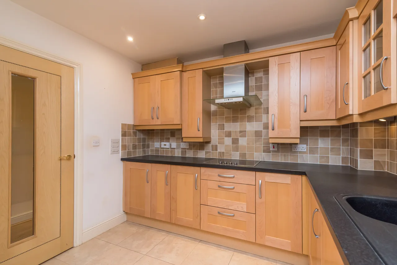 Four Oaks Road, Sutton Coldfield, B74, photo 6