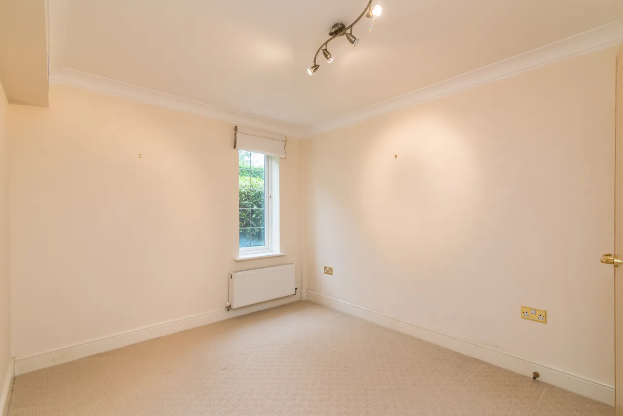 Four Oaks Road, Sutton Coldfield, B74, photo 16