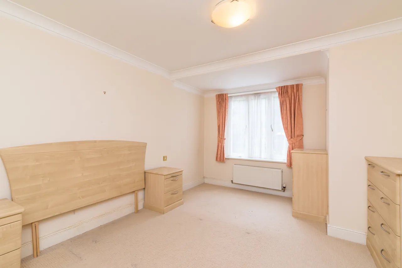Four Oaks Road, Sutton Coldfield, B74, photo 8