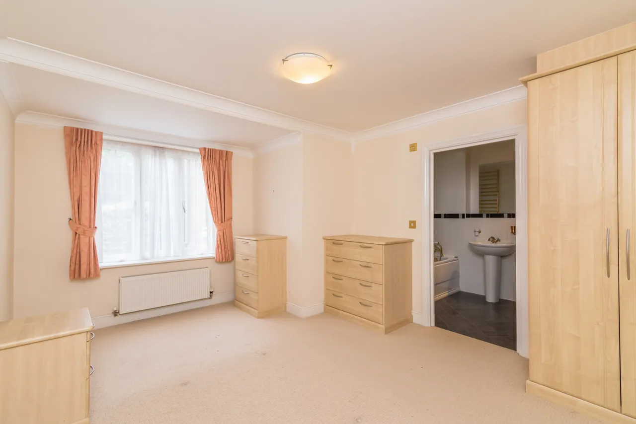 Four Oaks Road, Sutton Coldfield, B74, photo 9