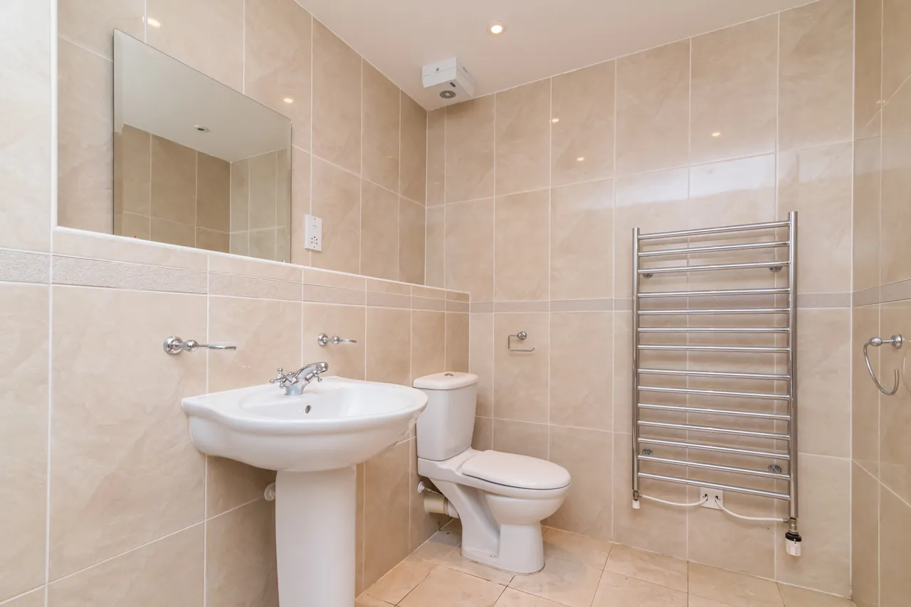 Four Oaks Road, Sutton Coldfield, B74, photo 19