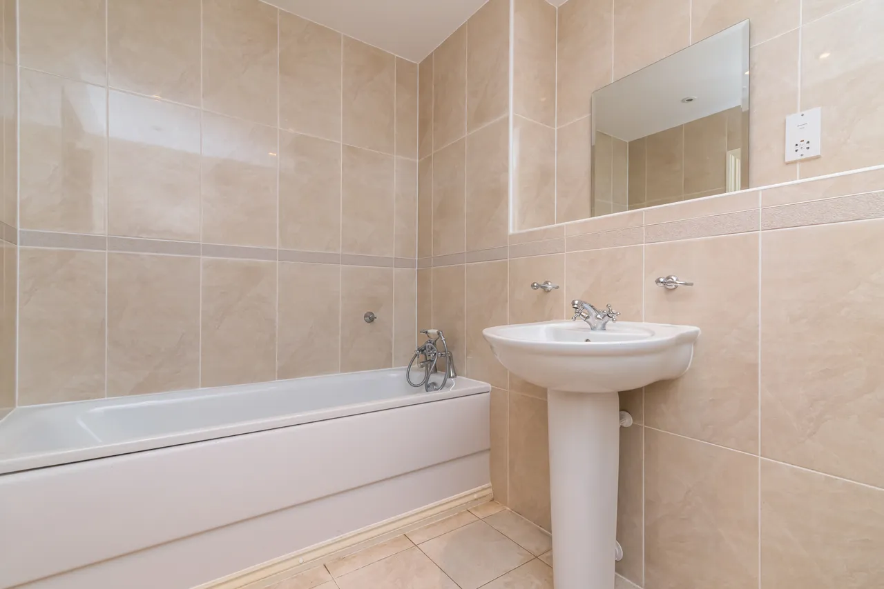 Four Oaks Road, Sutton Coldfield, B74, photo 18