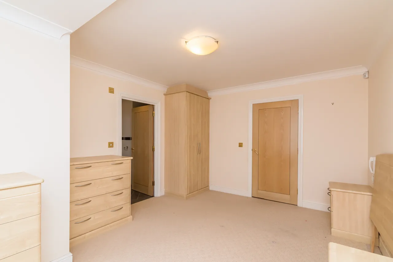 Four Oaks Road, Sutton Coldfield, B74, photo 10
