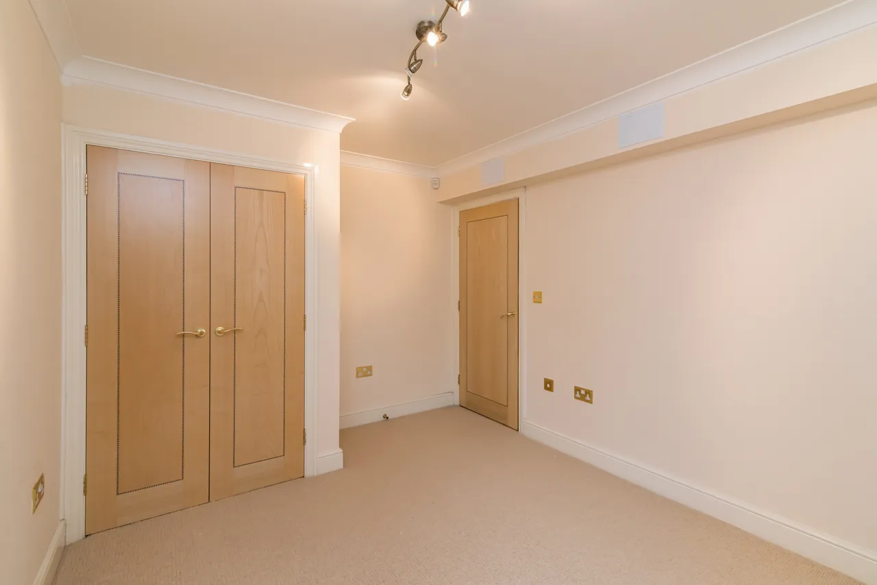 Four Oaks Road, Sutton Coldfield, B74, photo 15