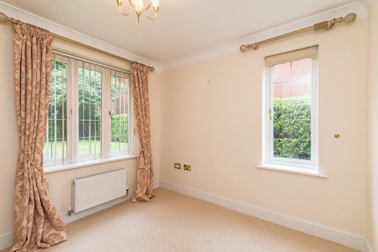 Four Oaks Road, Sutton Coldfield, B74, photo 13