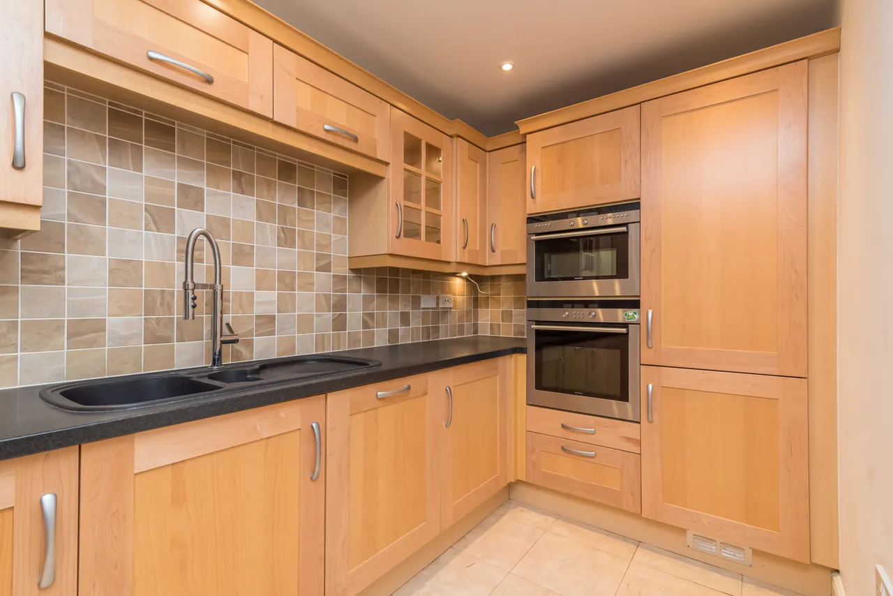 Four Oaks Road, Sutton Coldfield, B74, photo 5