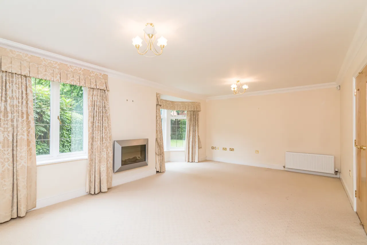 Four Oaks Road, Sutton Coldfield, B74, photo 4