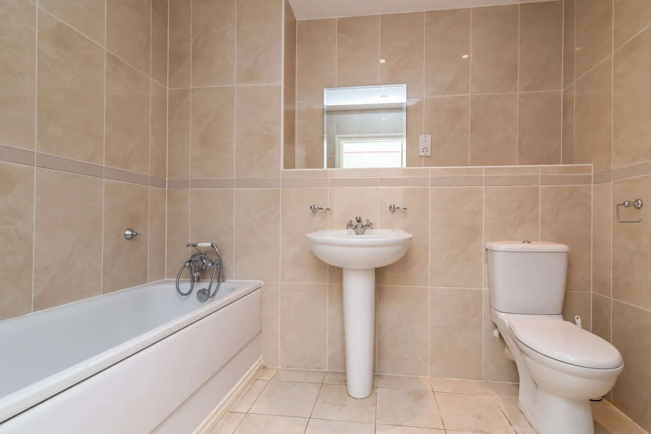 Four Oaks Road, Sutton Coldfield, B74, photo 17