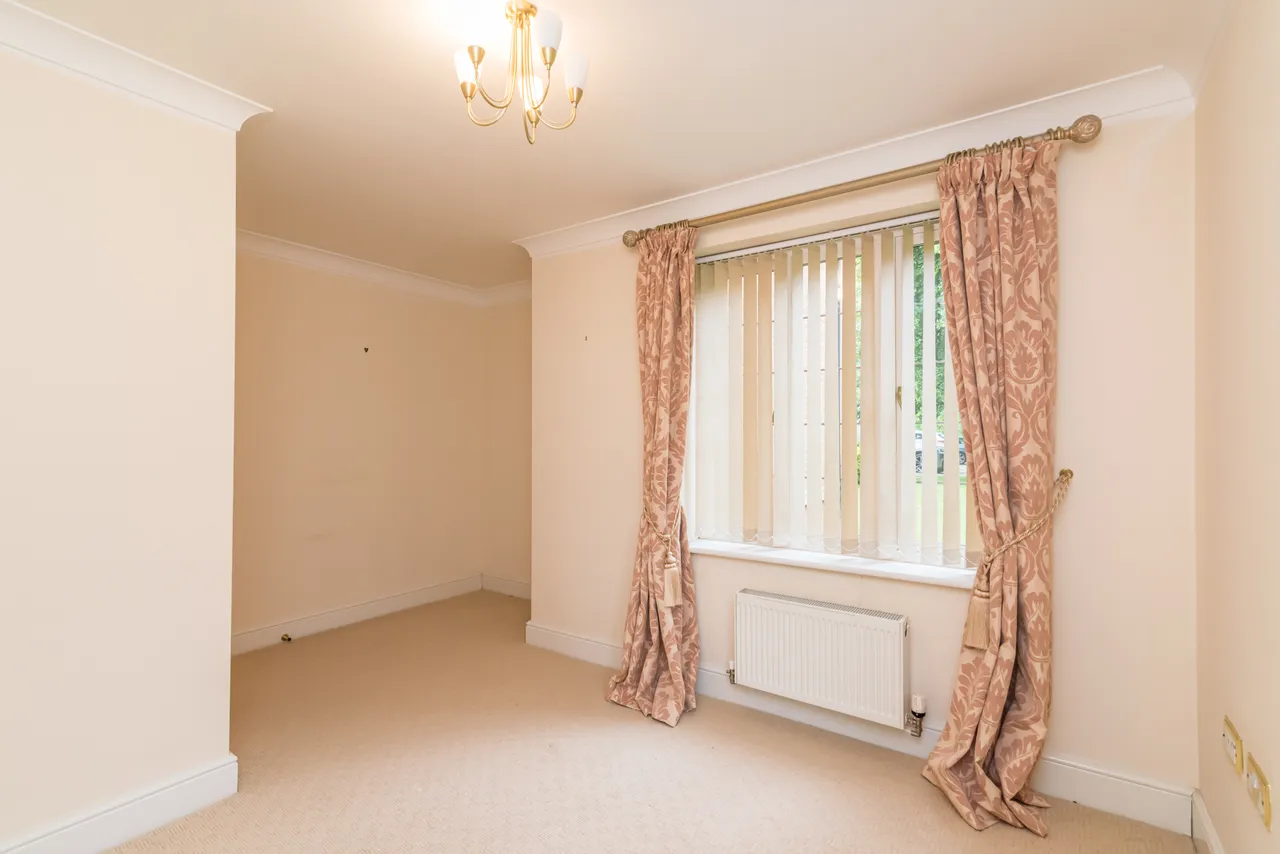 Four Oaks Road, Sutton Coldfield, B74, photo 14