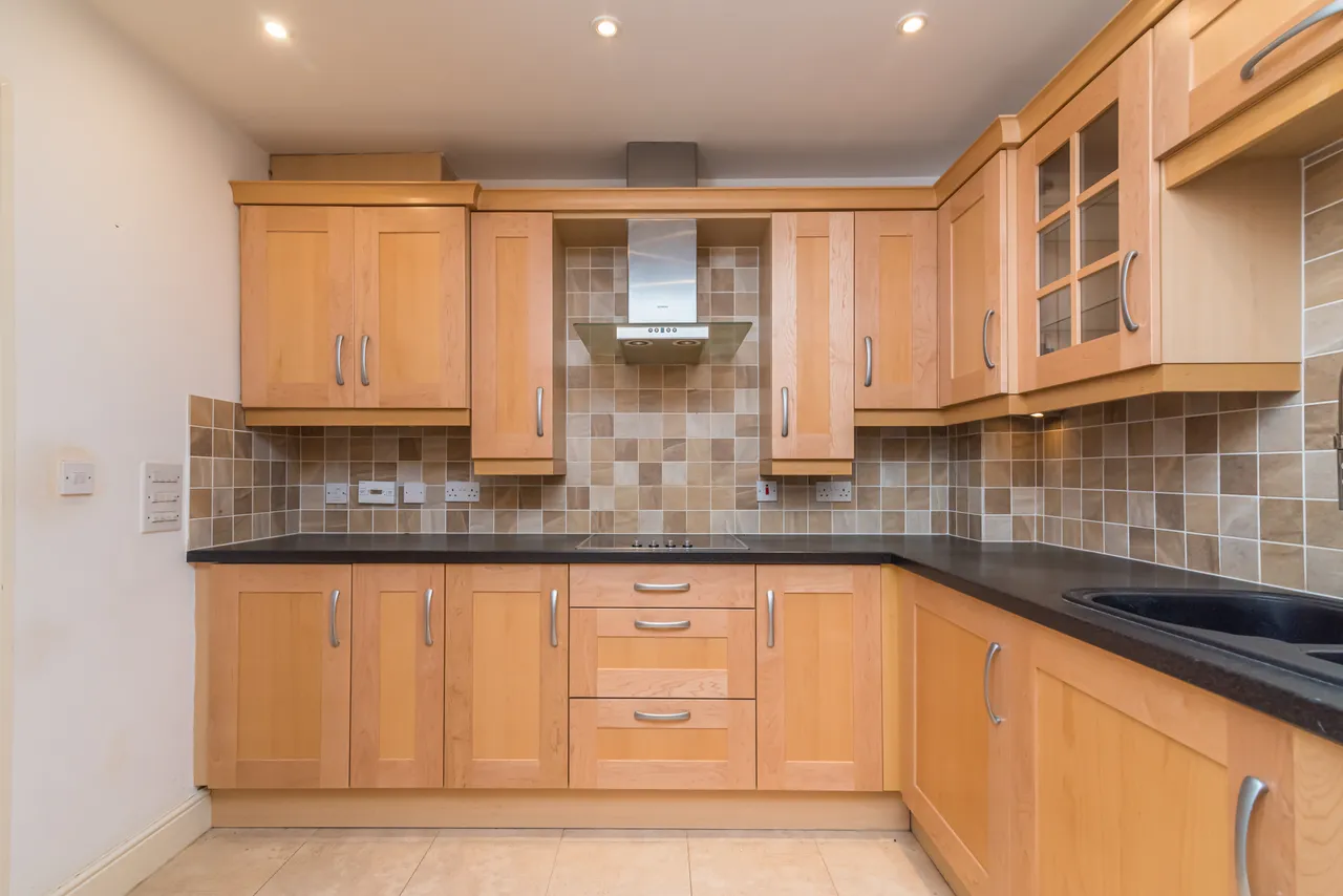 Four Oaks Road, Sutton Coldfield, B74, photo 7