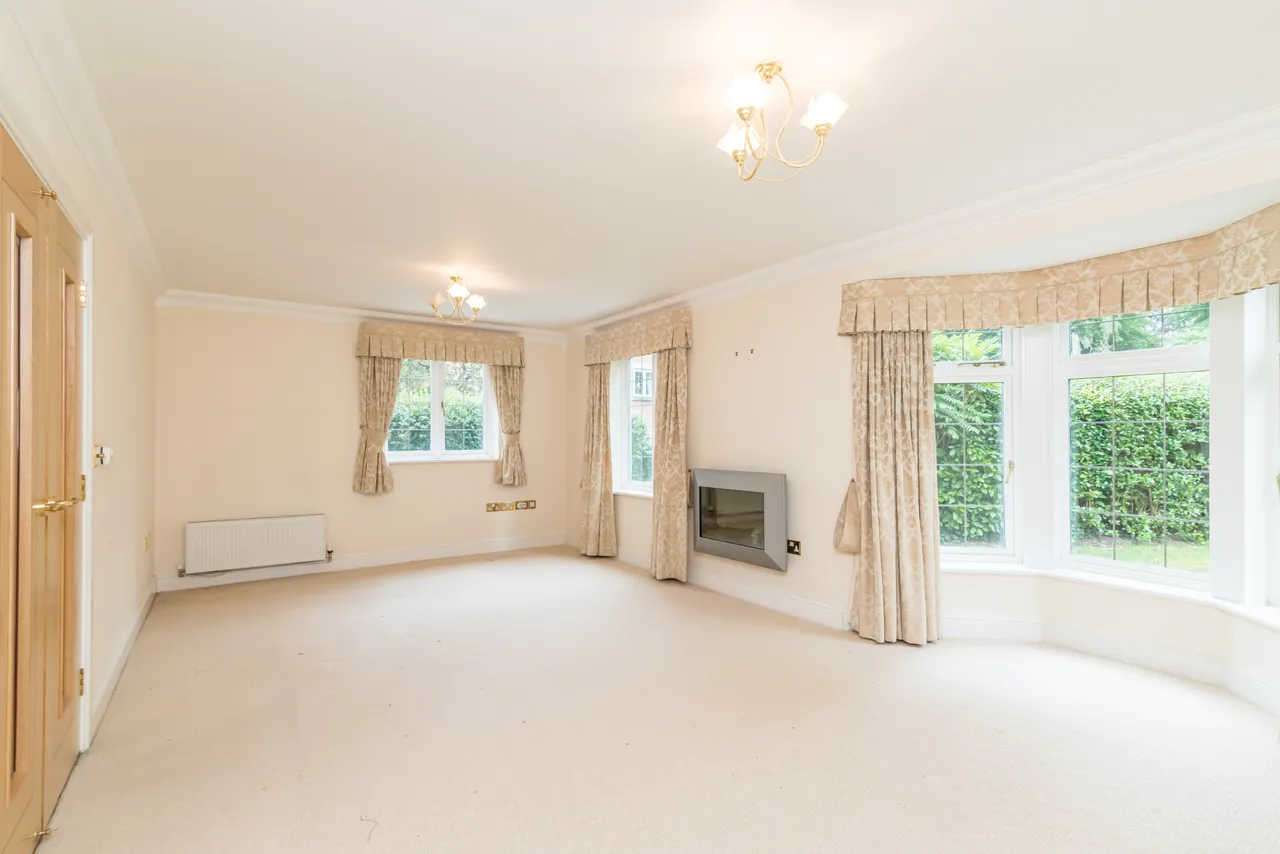 Four Oaks Road, Sutton Coldfield, B74, photo 2
