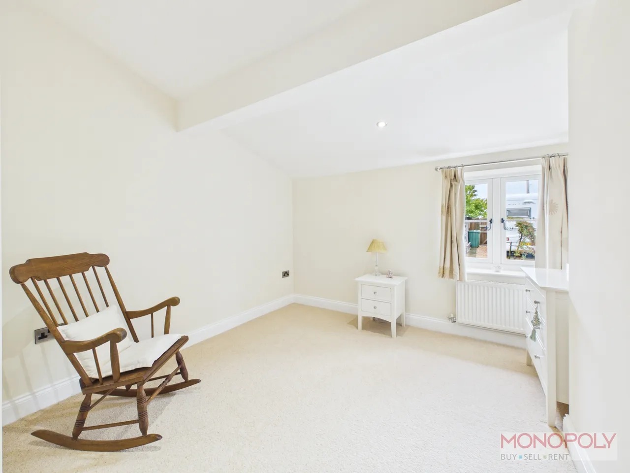 Park Lane Court, Rossett, LL12, photo 15