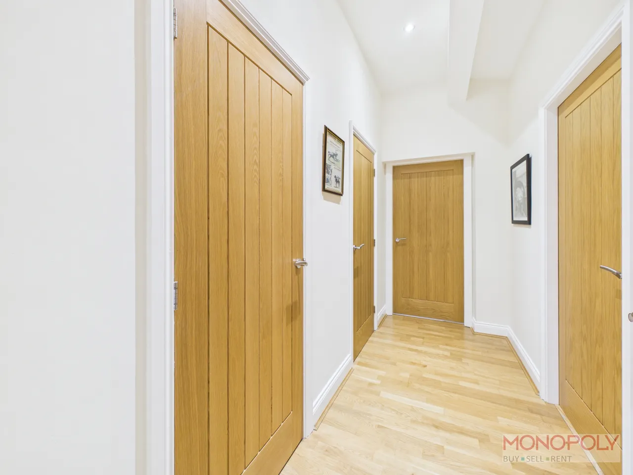Park Lane Court, Rossett, LL12, photo 21