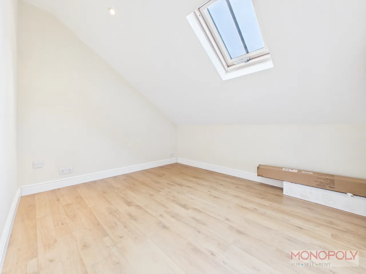 Park Lane Court, Rossett, LL12, photo 25