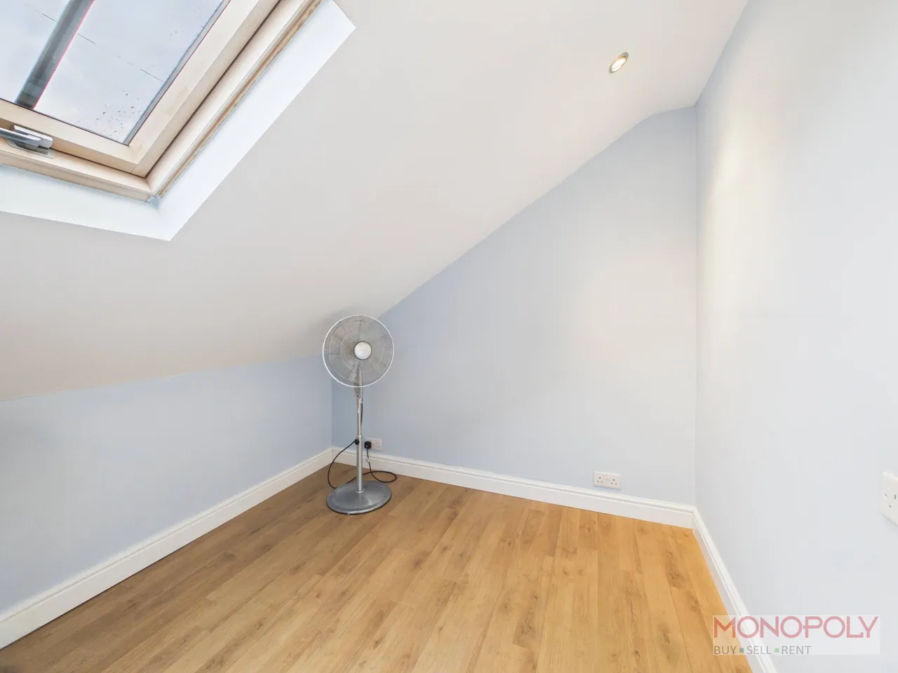 Park Lane Court, Rossett, LL12, photo 26