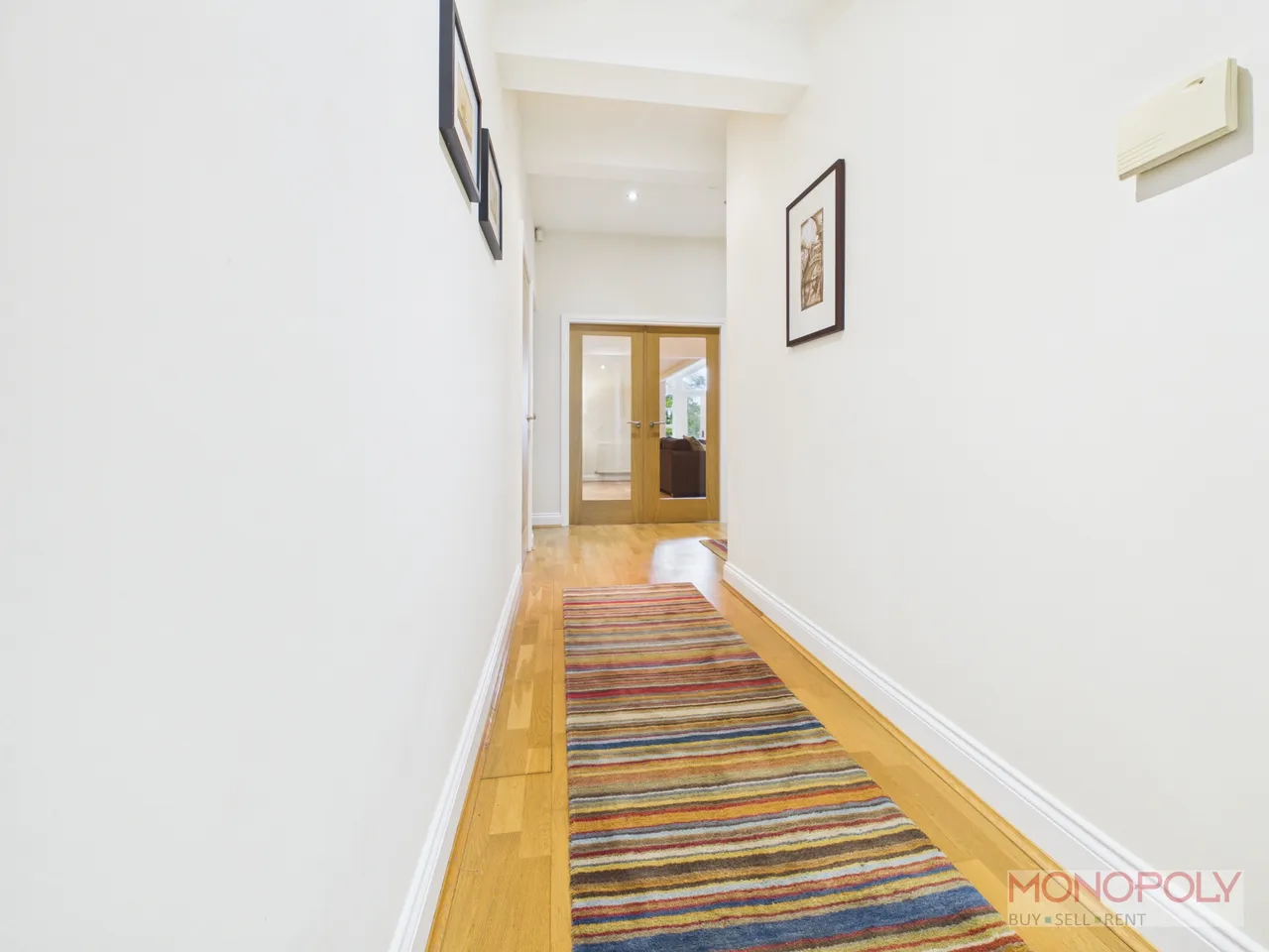 Park Lane Court, Rossett, LL12, photo 19
